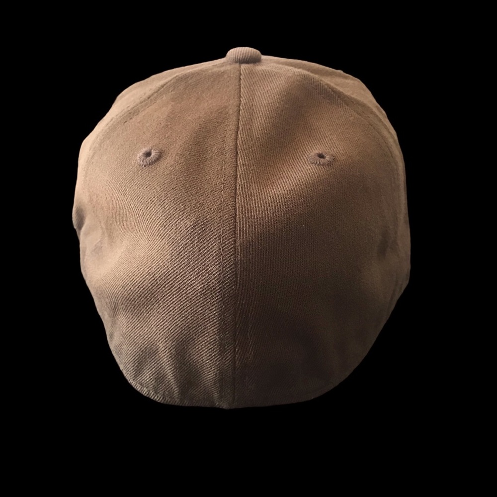 Originators OG Fitted - Picture 2 of 3